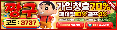 http://zz-ca.com